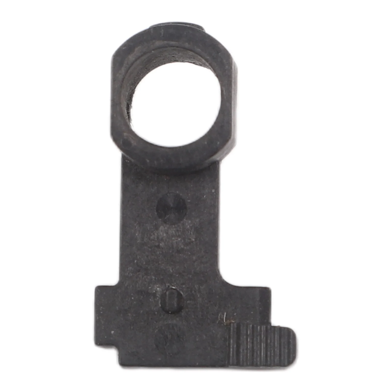For Logistics Printing ABS Bearing Gear Kit Compatible With Various Printers Pressure Roller Prevents Paper Jams