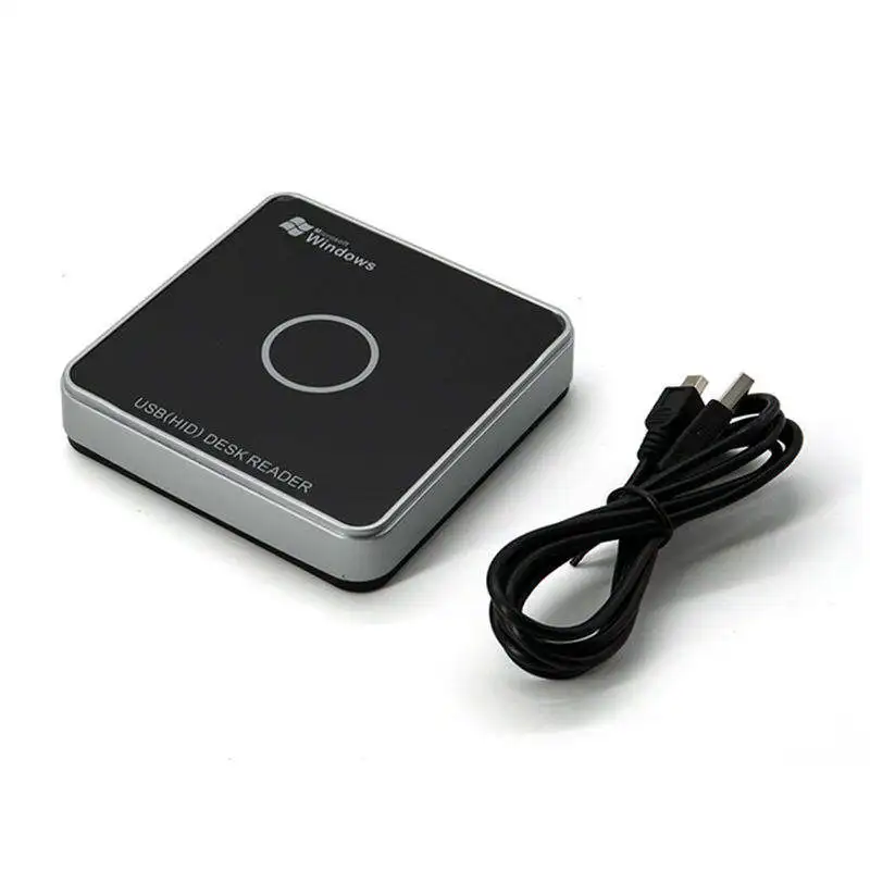 Uhf Card Reader 868…