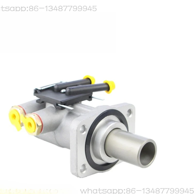 

Автомобильный легкий грузовик 2-го поколения II легкий грузовик тормозной насос главный тормозной насос 1105926500013