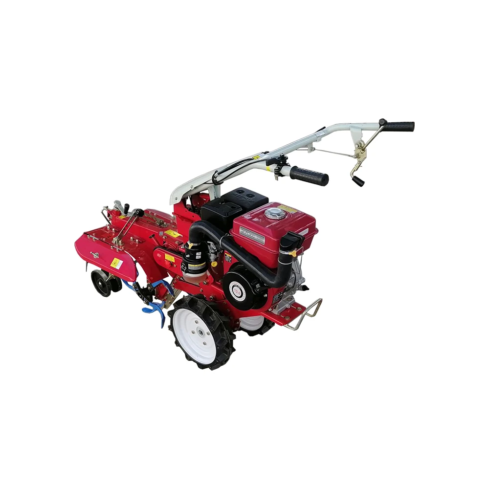 chassis micro cultivator  agriculture cultivator machine  cultivator agricultural machinery parts