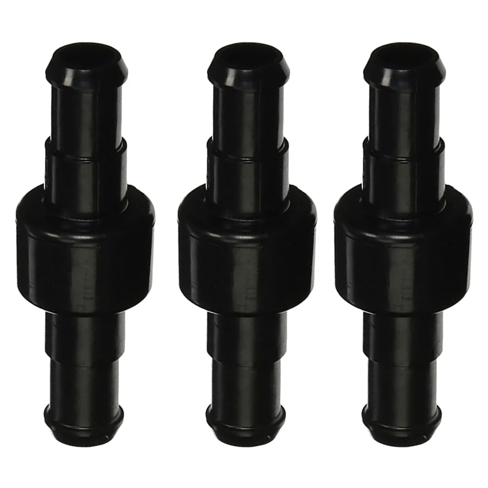 

Простая установка деталей для чистки бассейна. Оборудование для бассейна. Черная замена D21. Совместимость с 280 F5B. Простая установка.