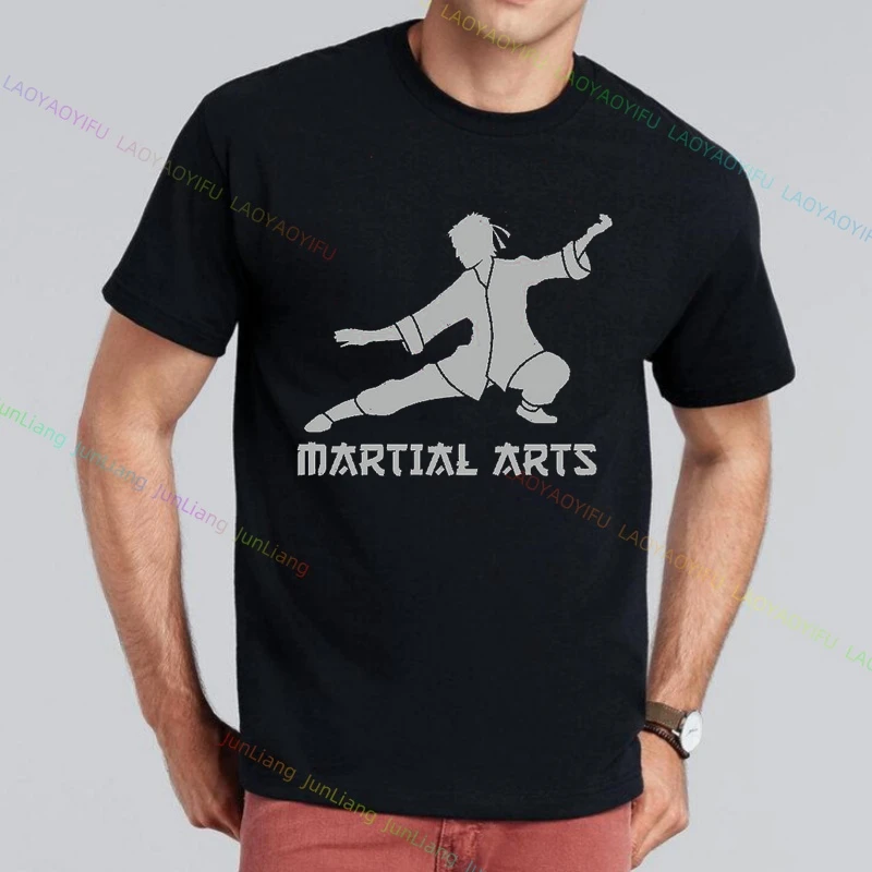 เสื้อยืดลายกราฟิกแขนสั้นแฟชั่นฤดูร้อนสไตล์สตรีทแวร์ ลดราคาพิเศษ 100% ผ้าฝ้าย ใหม่ล่าสุดในหมวดเสื้อและเสื้อยืด