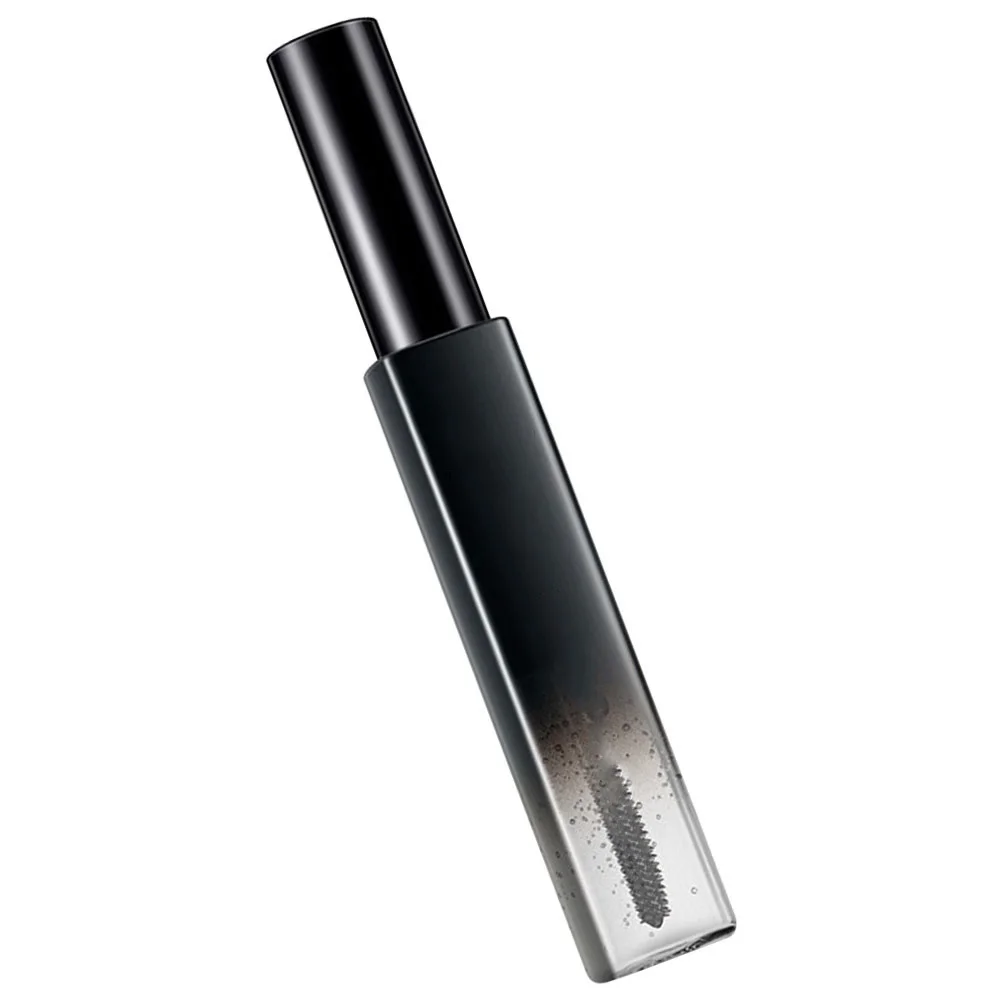 عصا الشعر لأداة تثبيت الشعر المكسور الصغيرة، عصا تصفيف الشعر الطبيعية غير الدهنية، كريم التحكم في التجعد