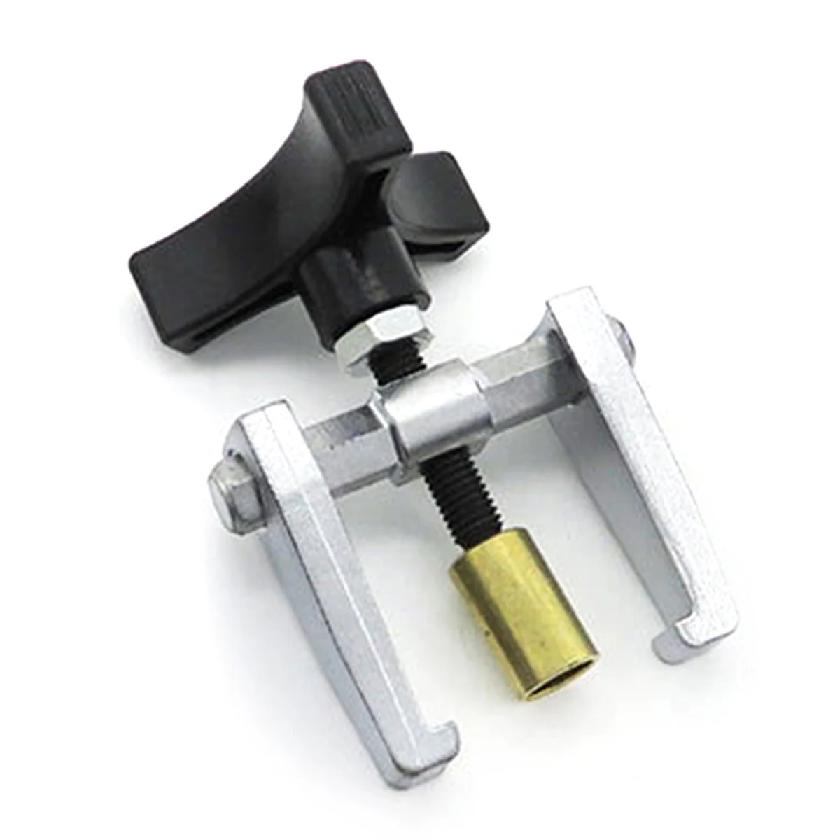 Super Sale Adjustable Auto Windshield Wiper Arm Remover Two-Claw Car Glass Wiper Arm Removal Puller Extractor Auto Repair Tools