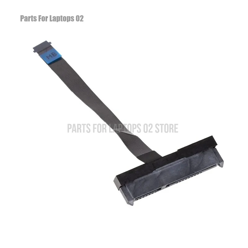 L NBX0002BW00 Replacement Laptop HDD Hard Drive Connector Cable For Acer Nitro 5 AN515 AN515-55 AN515-42 N20C1 12pin DH50V