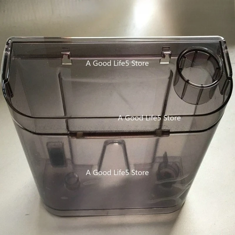 

Подходит для аксессуаров для автоматической кофемашины DeLonghi ETAM29.510 ETAM29.660 Резервуар для воды, контейнер