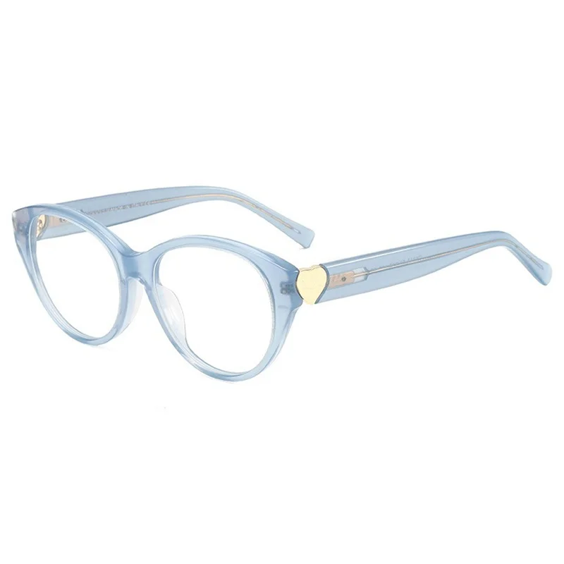 lunettes-de-vue-œil-de-chat-en-acetate-pour-femme-monture-optique-vintage-personnalisables-pour-la-myopie-anti-lumiere-bleue-pour-femme