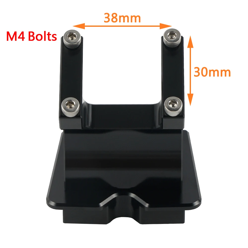 For Husqvarna Norden 901 Motorcycle Cellphone GPS Holder Mounting Bracket for KTM 790 890 Adventure R/S/Rally 2020 2021 2022