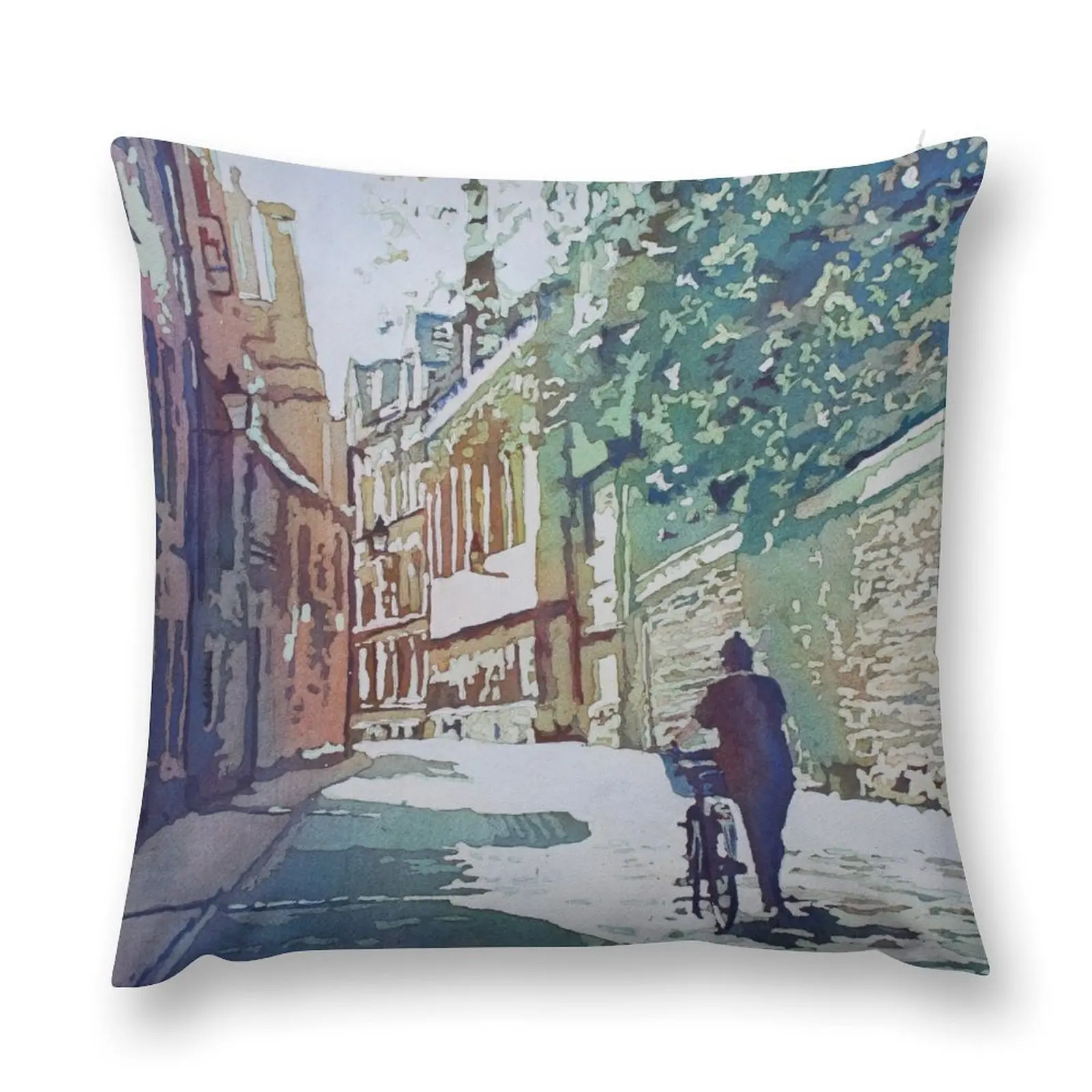 

Brasenose Lane Throw Pillow Decorative Cushions For Living Room luxury throw pillow covers pillow