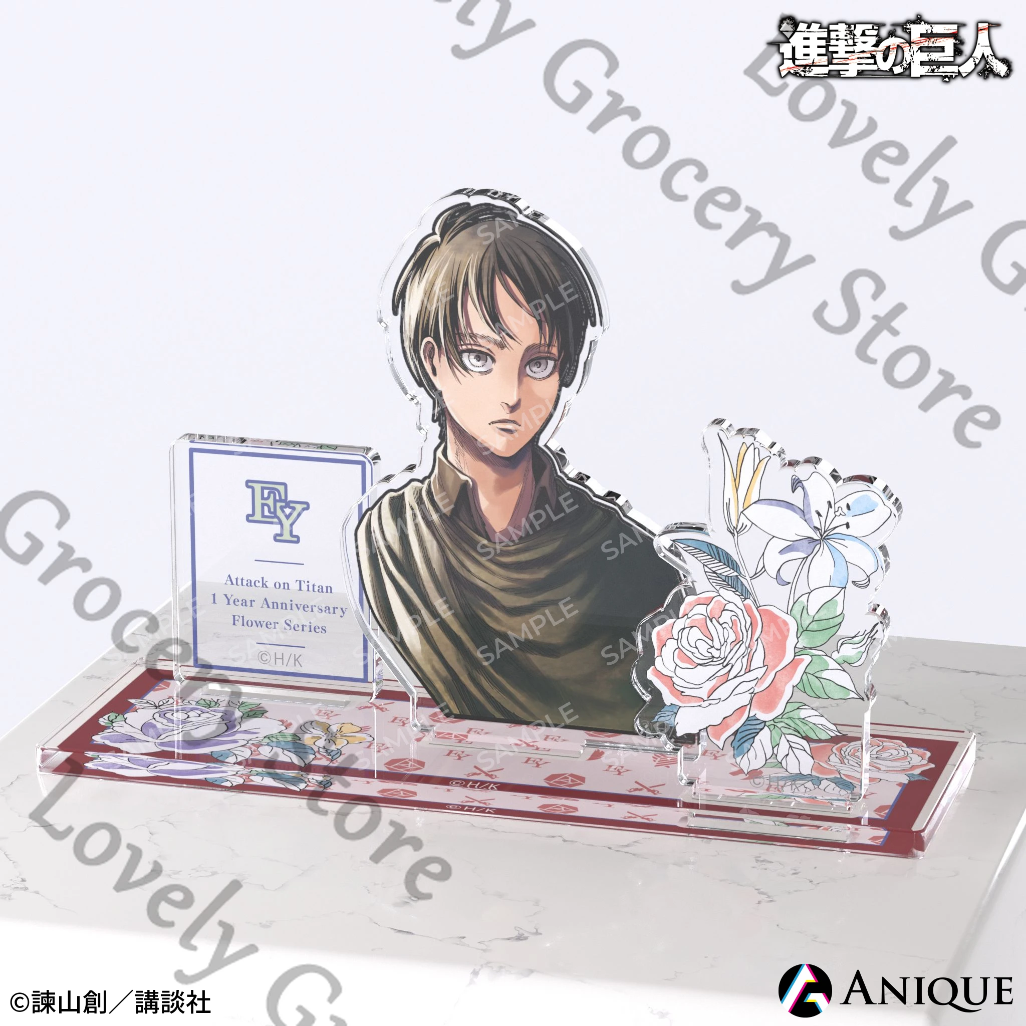 anime-shingeki-no-kyojin-attacco-su-titano-eren-jaeger-cosplay-cartoon-stand-figura-ornamento-acrilico-in-piedi-segno-accessorio-regalo