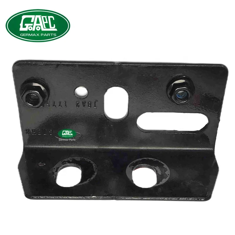 LR092798 Front Bumper Mounting Bracket GL3692 For  Auto Parts Car Accessories Wholesaler Manufacturer Factory