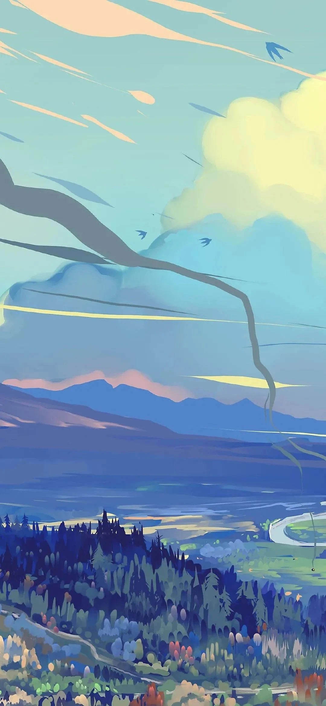 

1/7 RC Crawler 304 Stainless Steel Chassis Armor for Wrangler CK5811 - Heavy Duty, Shockproof, Upgrade Parts, Off-Road Climbing