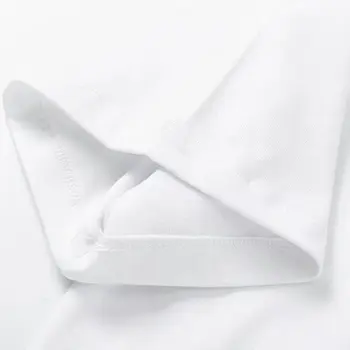 10 best sales Saint michael shirt - №6