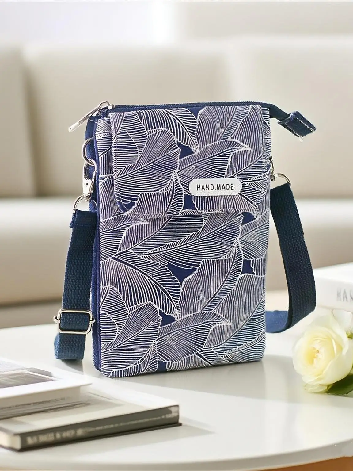 bolsa-transversal-vertical-de-tecido-para-dinheiro-carteira-casual-de-verao-versatil-infantil-com-ziper-cor-pura-unissex