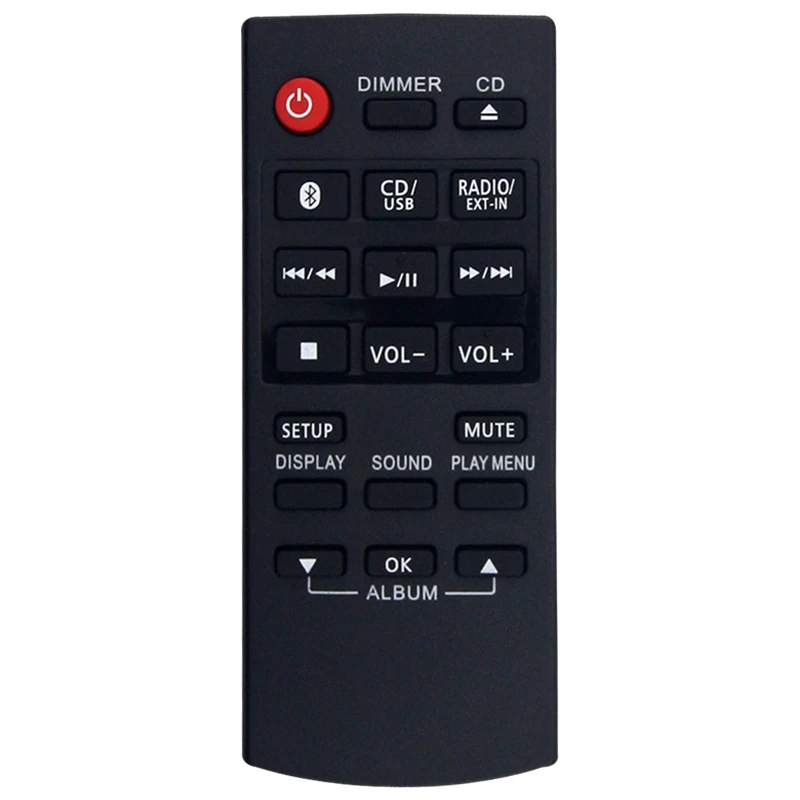 Compatible With Pan…