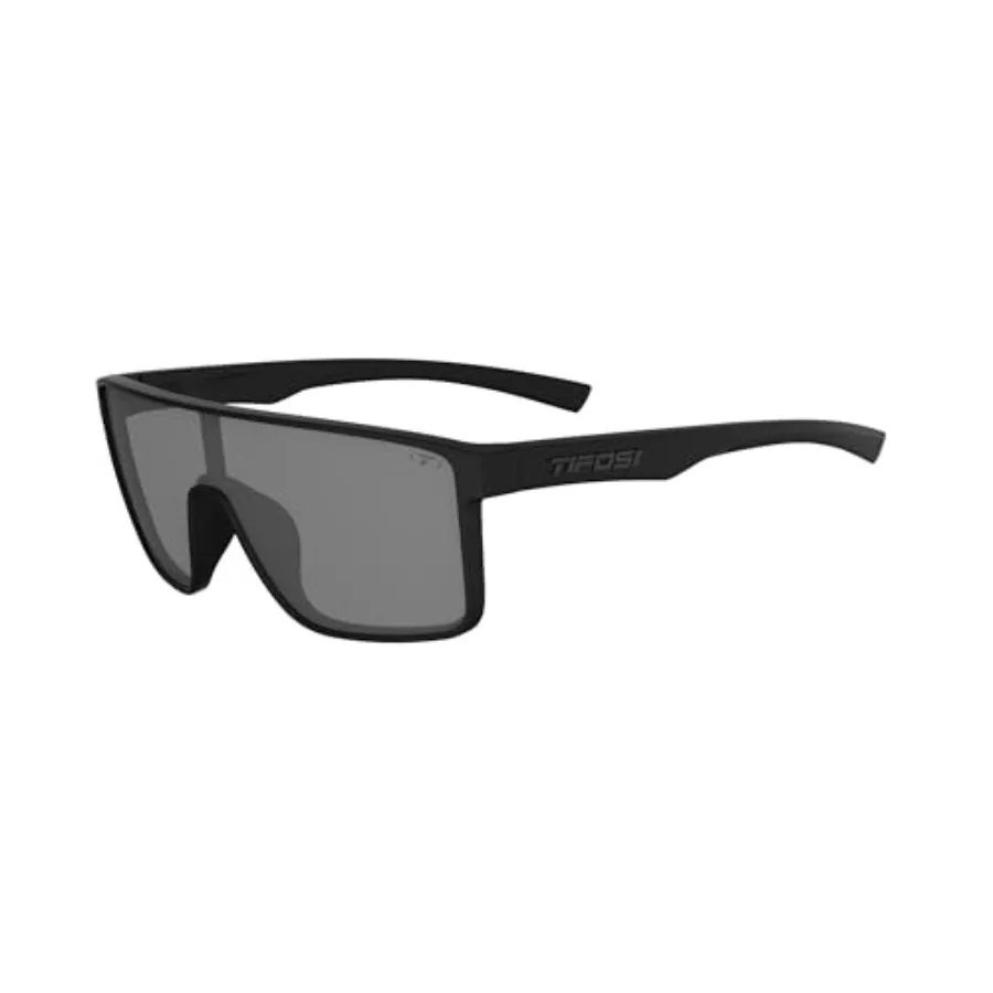 Gafas de Sol Tifosi Sanctum, Ideales para Ciclismo, Golf, Senderismo, Running, Tenis y Pickleball, Estilo de Vida