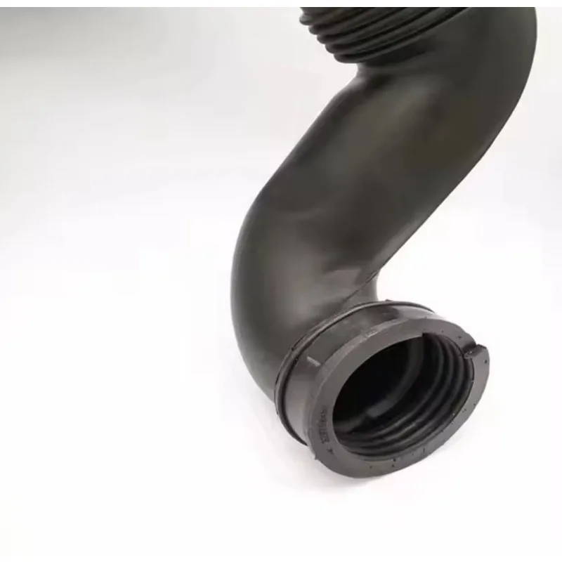 55560898 Car Air Filter Housing Outlet Pipe Hose Fit for Regal 2.0T
