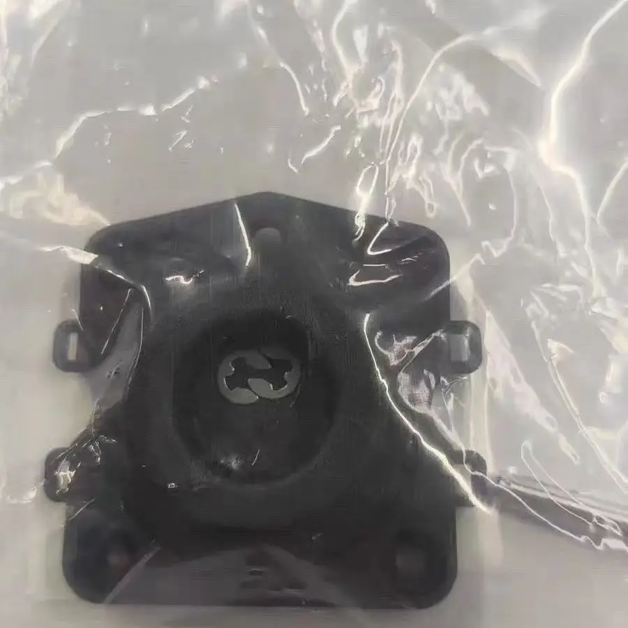 For XAG P120.P200.P150Ultra Main Frame and Activation System Quick Release Base Plant Protection Accessories