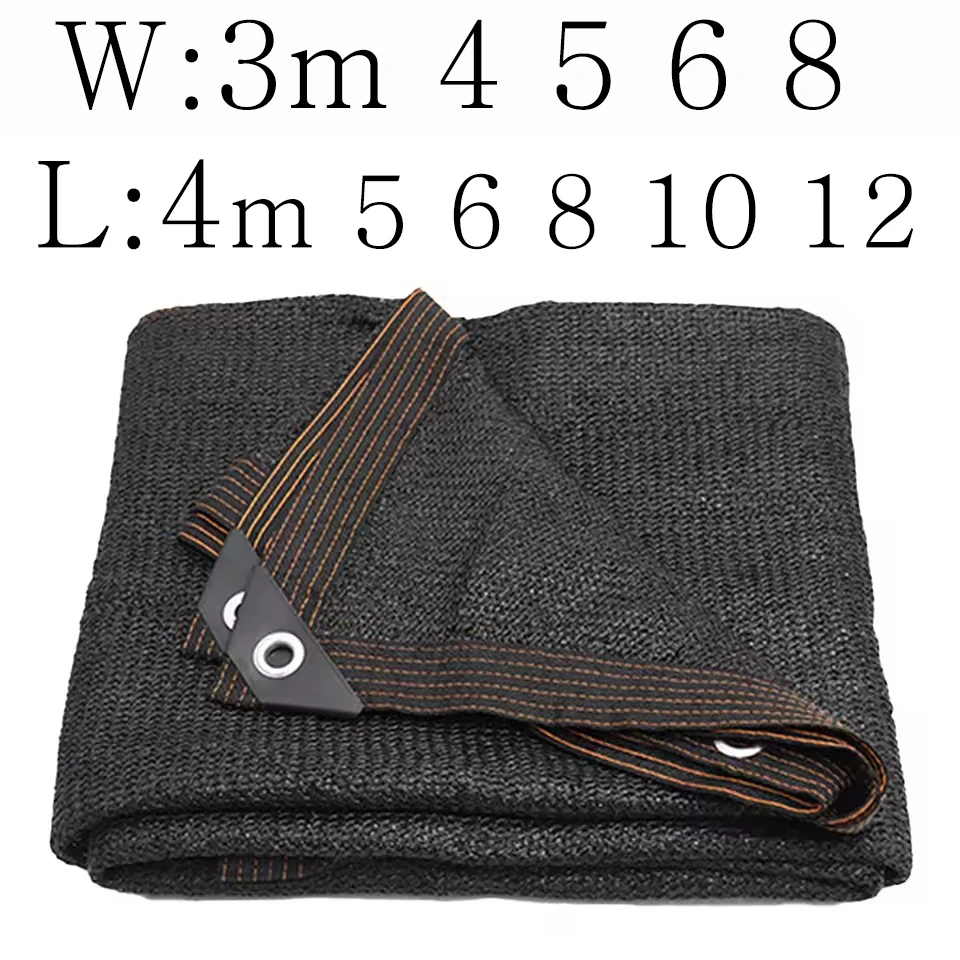 

Нестандартные большие солнцезащитные козырьки 3 м * 5 6 8 10 12 4x6 8 10 12 5x6x6x8 м Солнцезащитные козырьки УФ-защита Тканевые паруса для растений теплицы