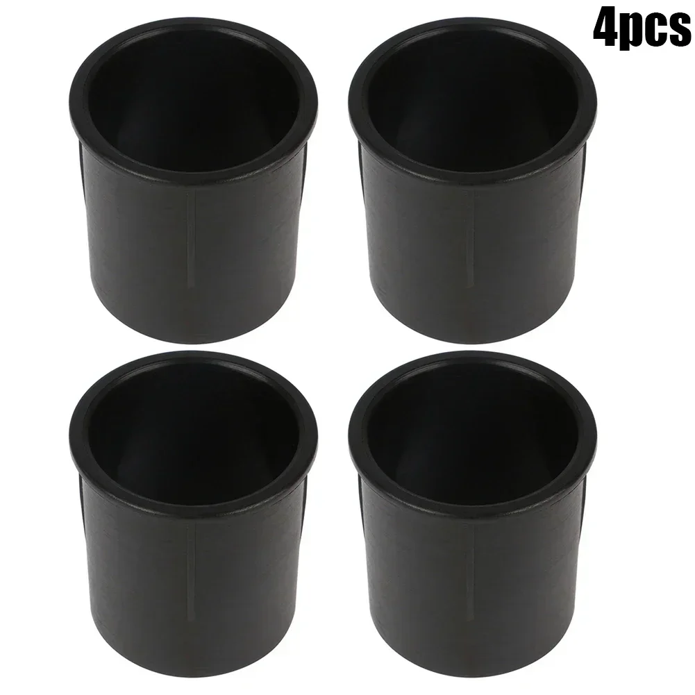 4pcs Adapters 35-32 32-35 Adapter For Brush Head With Of 35mm Converted To Of 32mm Household Appliances Vacuum Cleaner Accessori