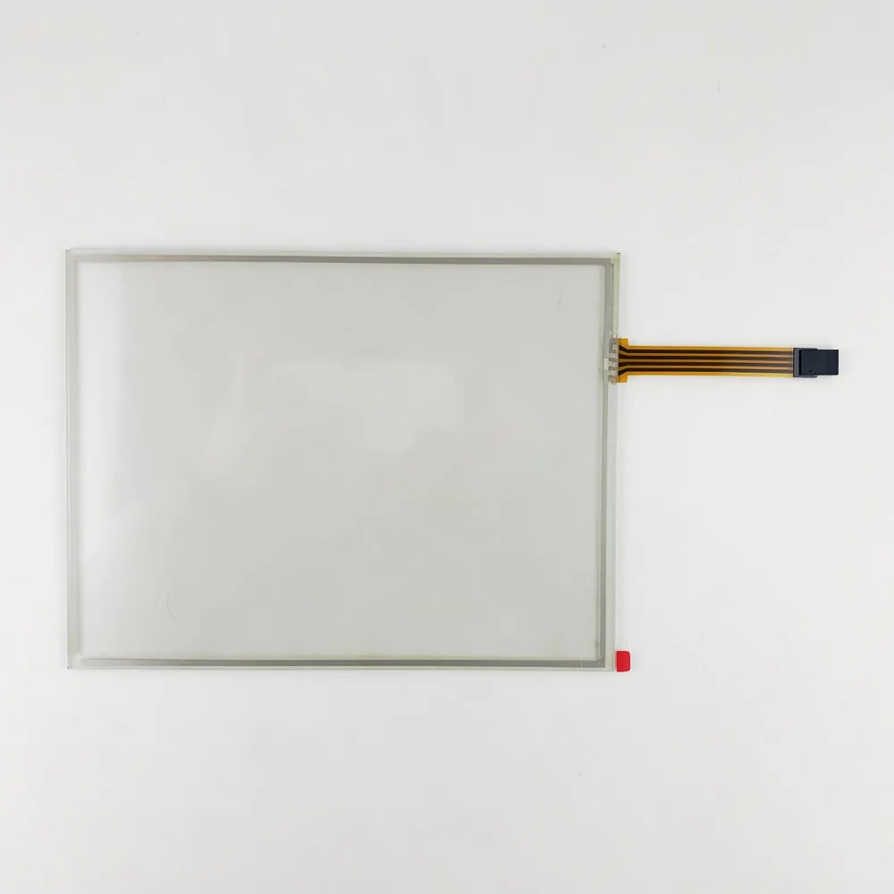 New Replacement AMT9541 Touch Screen Glass For Machine Operation Panel Repair,Available&Stock Inventory