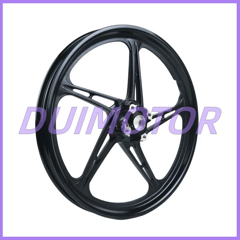 Front / Rear Wheel Rim for Yamaha C8 I8 T115