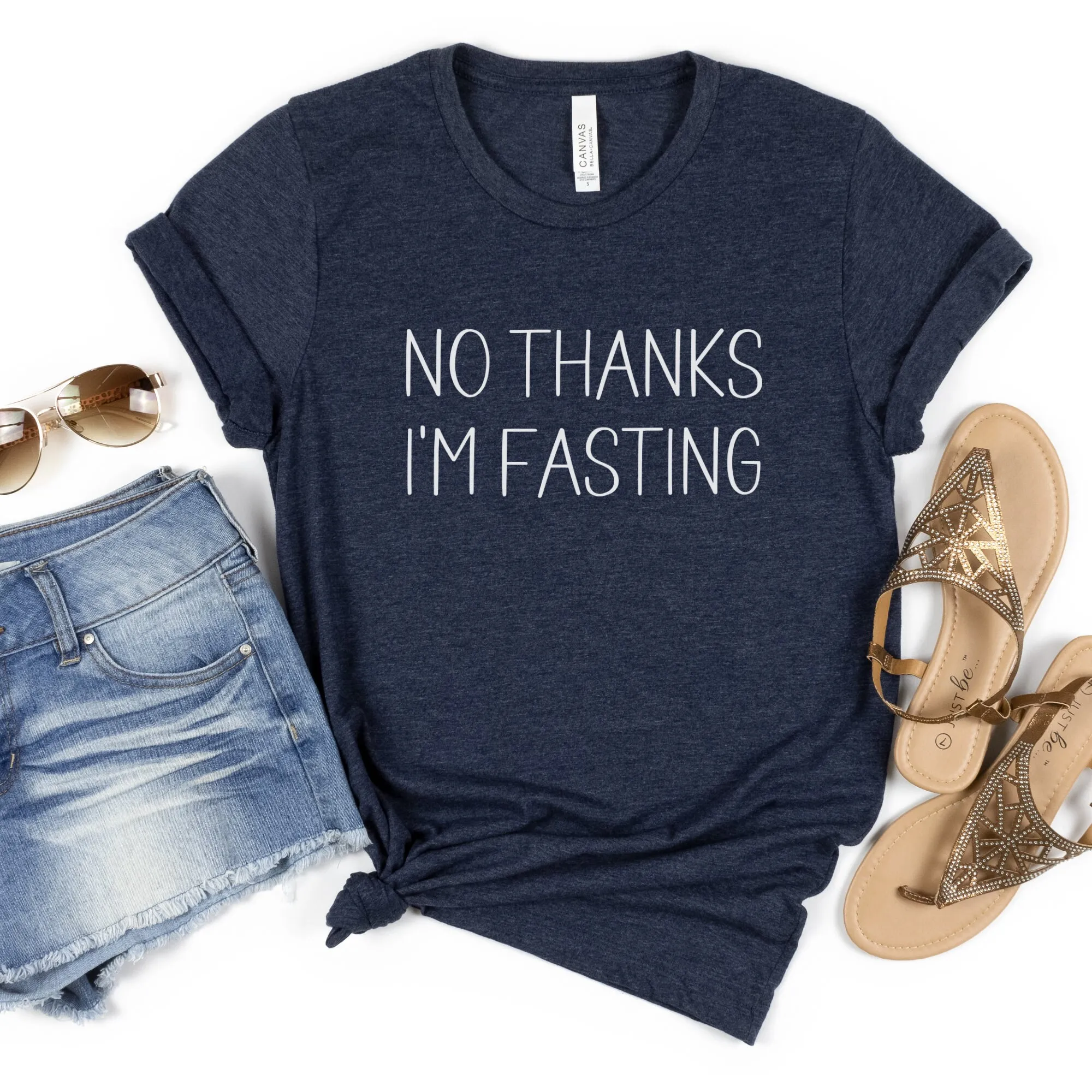 Funny Intermittent Fasting Shirt T Diet Motovation Weight Loss Keto Low Carb Autophagy