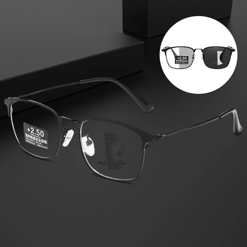Thumbnail 2 - #18 Discounted Business Sunglasses Worth Buying