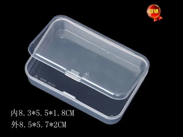 10Pcsbrand-New, Dua…