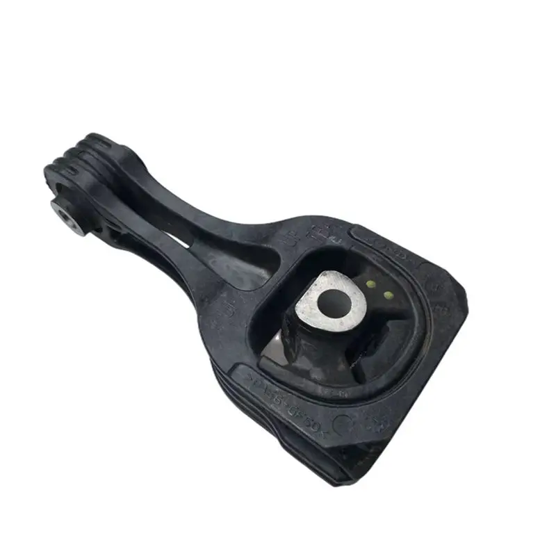 

Задняя стойка крутящего момента двигателя 50890TBAA82 для Honda Civic 1.5L 2.0L 2016-2020 годов выпуска Auto CVT