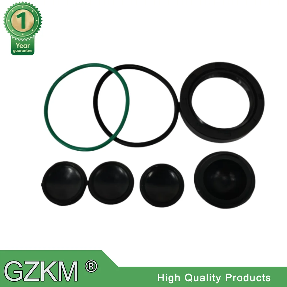 OEM 93174538 For Vauxhall Opel VECTRA SIGNUM Fuel injection pump service kit