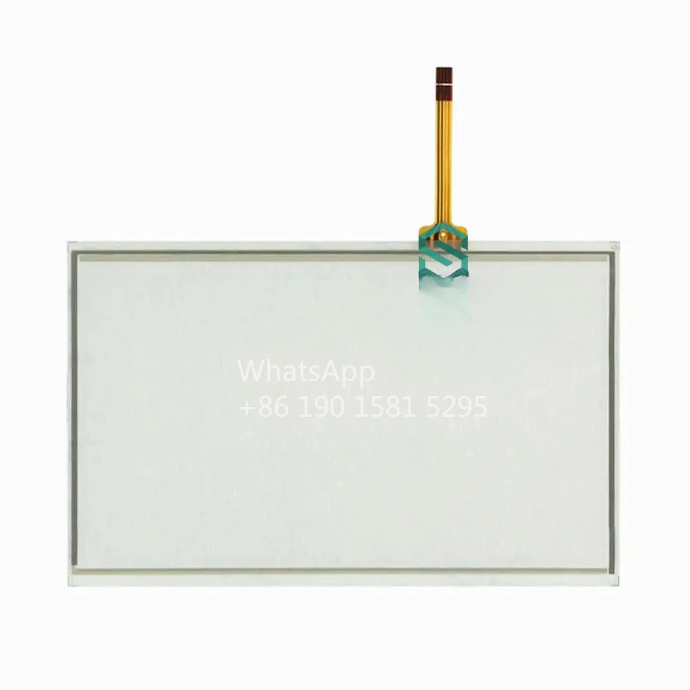 Новинка для Inovance IT7070T IT7070E, сенсорная панель, стеклянный дигитайзер Новинка для Inovance IT7070T IT7070E, сенсорная панель, стеклянный дигитайзер
