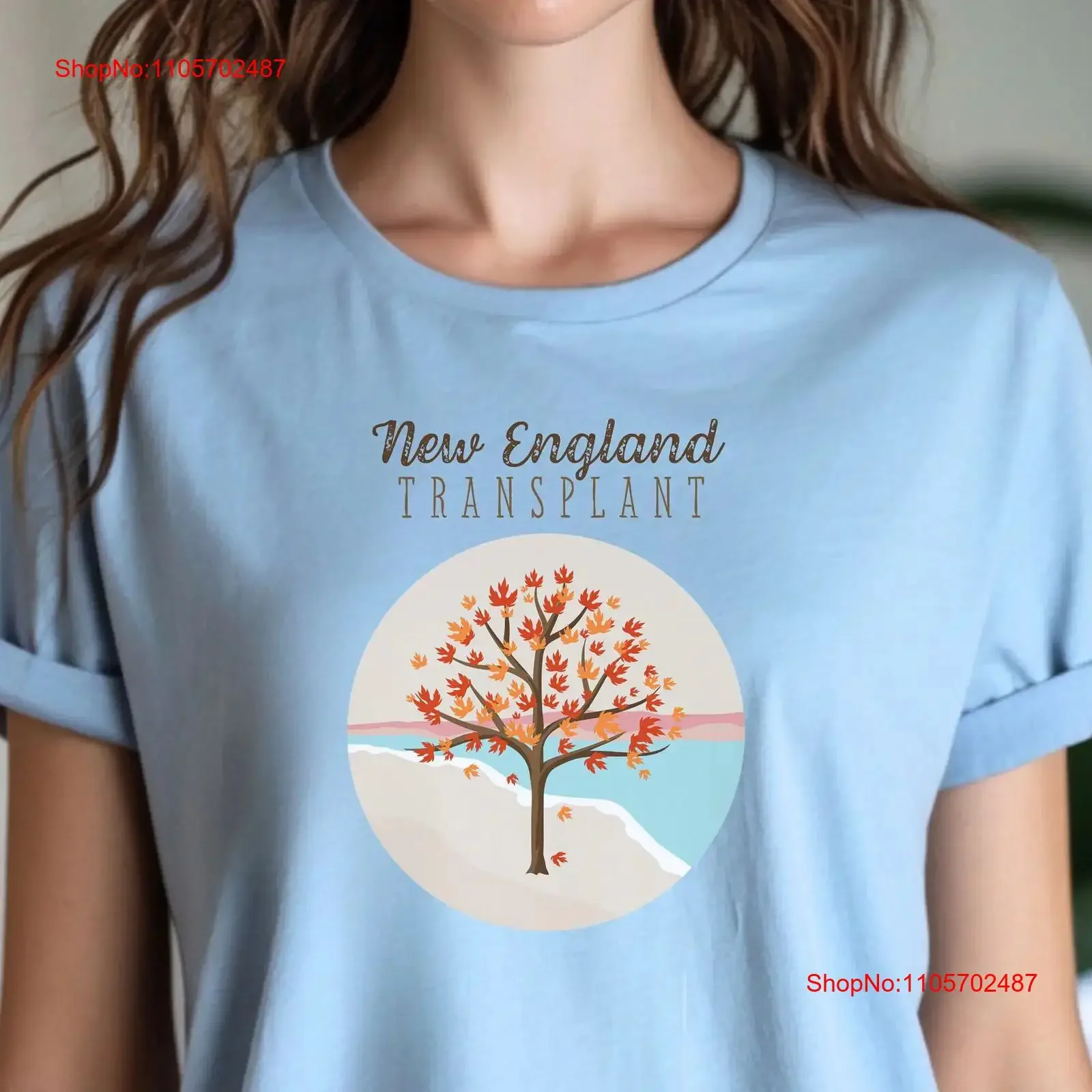 New England Transport T shirt Homesick MA Native NH Maine Pride vintage Washed Stretched Soft fashion Top For Everyday Wear