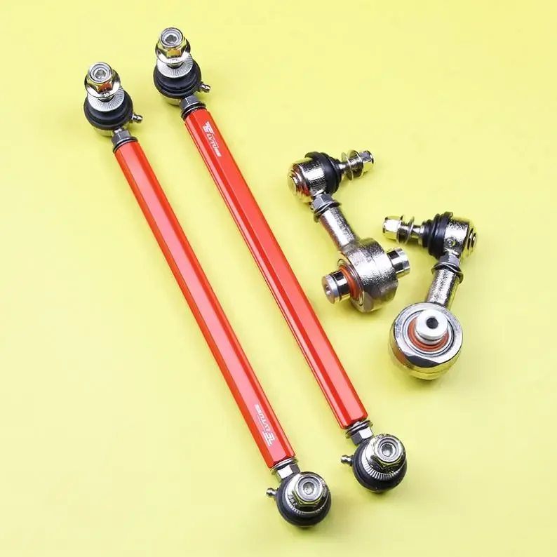 Auto Part Car Rear Sway Stabilizer Bar For Hyundai Elantra 2007