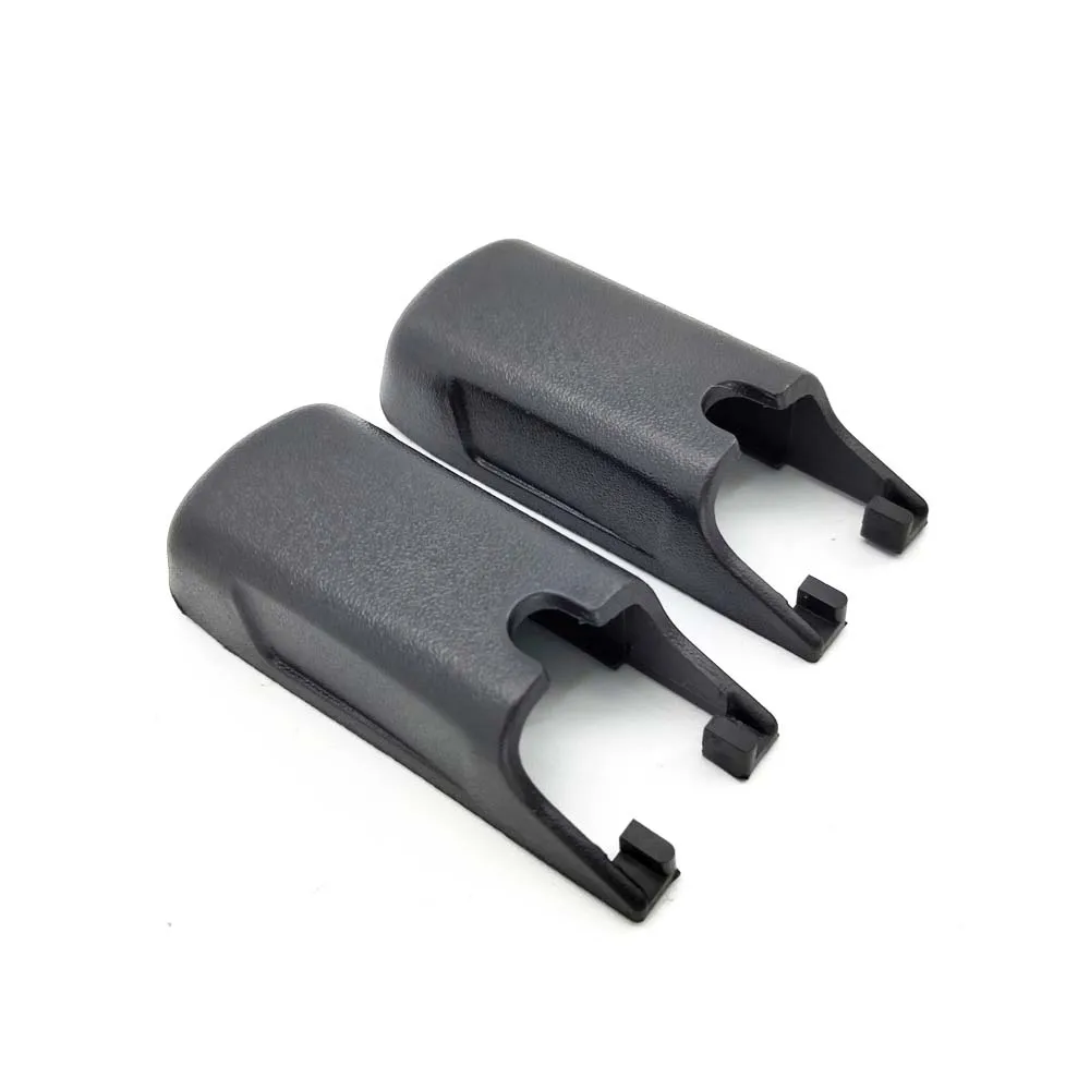 2Pcs Front Wiper Bl… - image