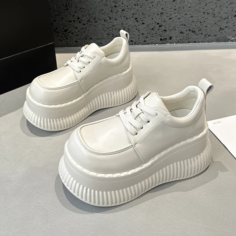85cm-leather-comfy-chunky-sneakers-women-pumps-flats-flats-fashion-platform-wedge-mary-jane-chunky-heels