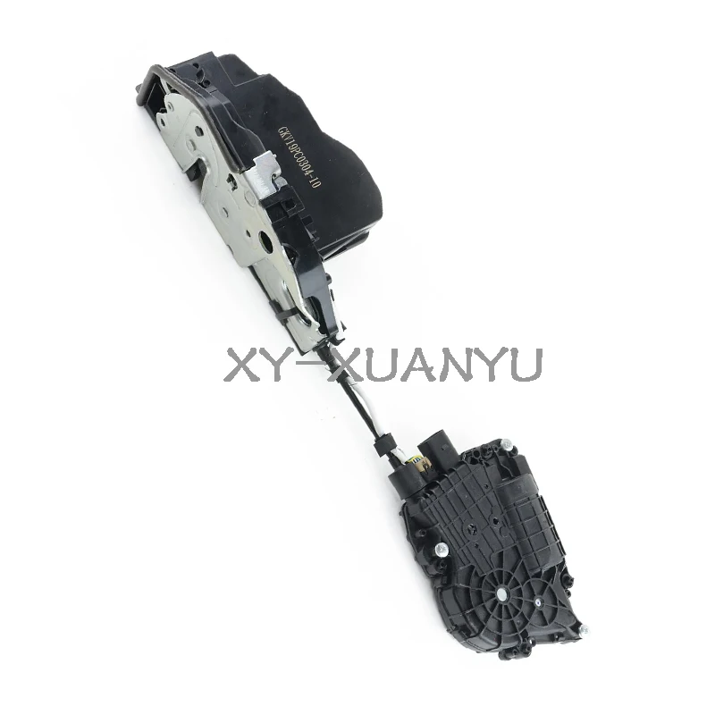 Front Right Close Door Lock Actuator 51217185692 For BMW F10 F11 F02 F04 RR4 520i 523i 528i 535i M5 530i 730Li 740Li 750Li 760Li