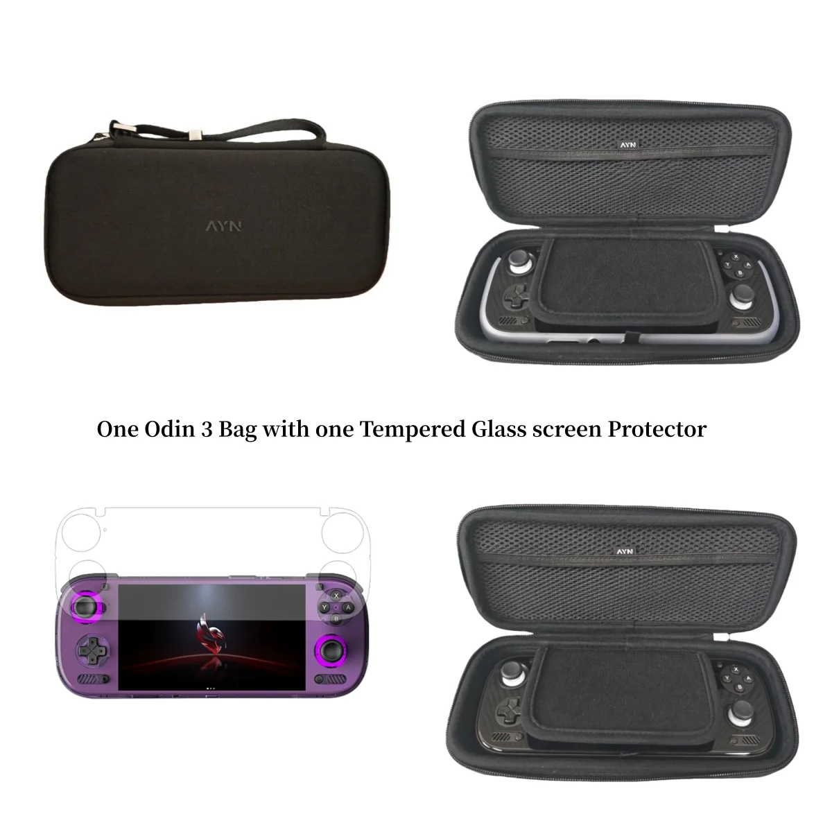 AliExpress
