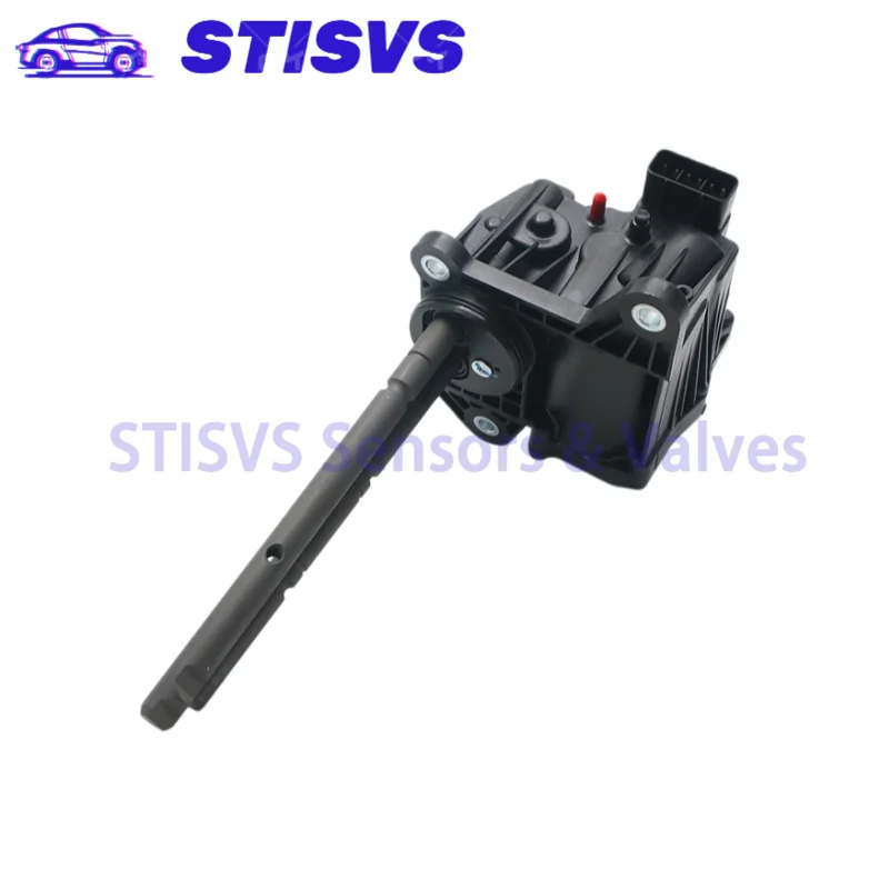 3242A189 Transfer Case Actuator 3242A178 For Mitsubishi L200 Triton Pajero Sport 2015‑2022 4N15 3242-A178 Auto Parts Accessories
