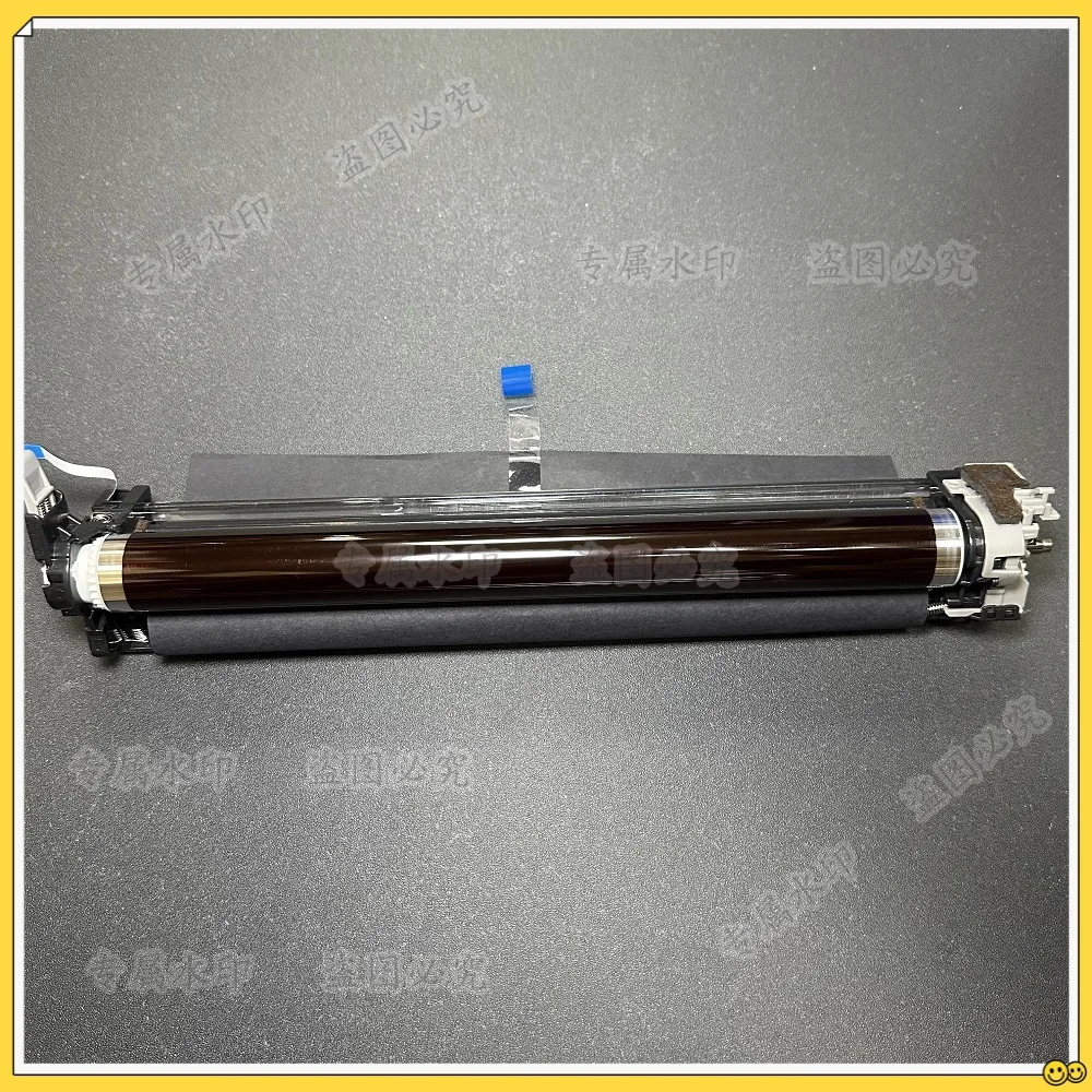 

DK-5230 DK-5231 Drum Unit Kit For KYOCERA ECOSYS P5018CDN P5021cdn P5026cdn M5521cdn M5526 302R793010 302R793020