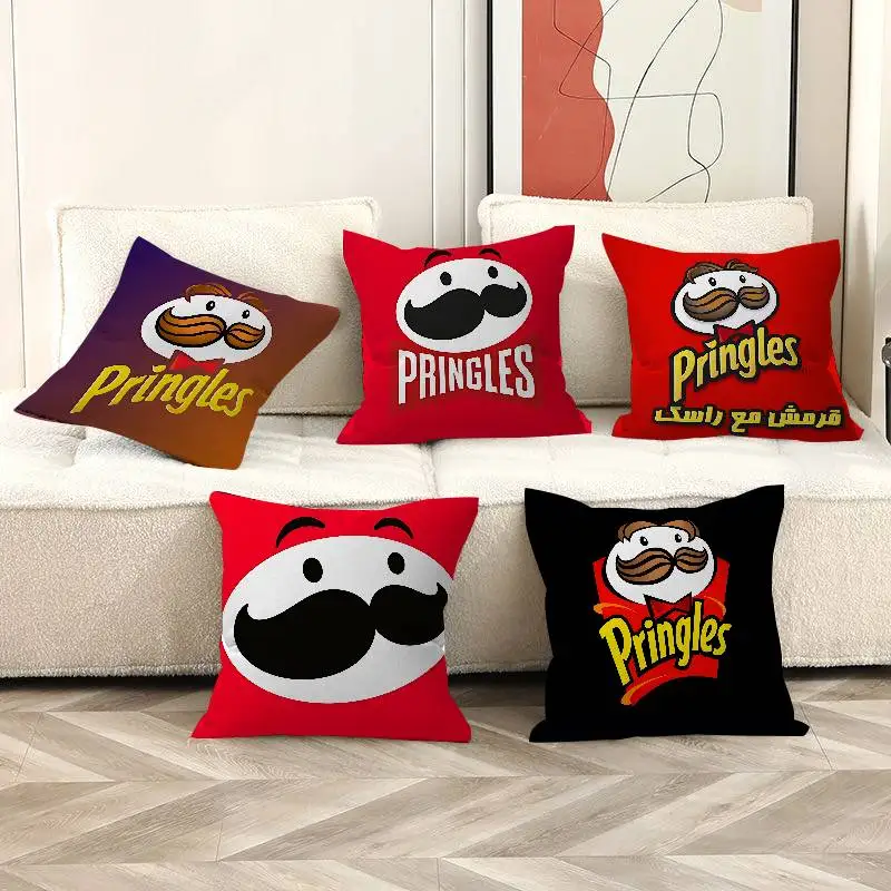 

F-FelixS Singer.png Cushion Cover Pillowcase Upholstery Sofa Throw Pillow Home Decor Pillowcas