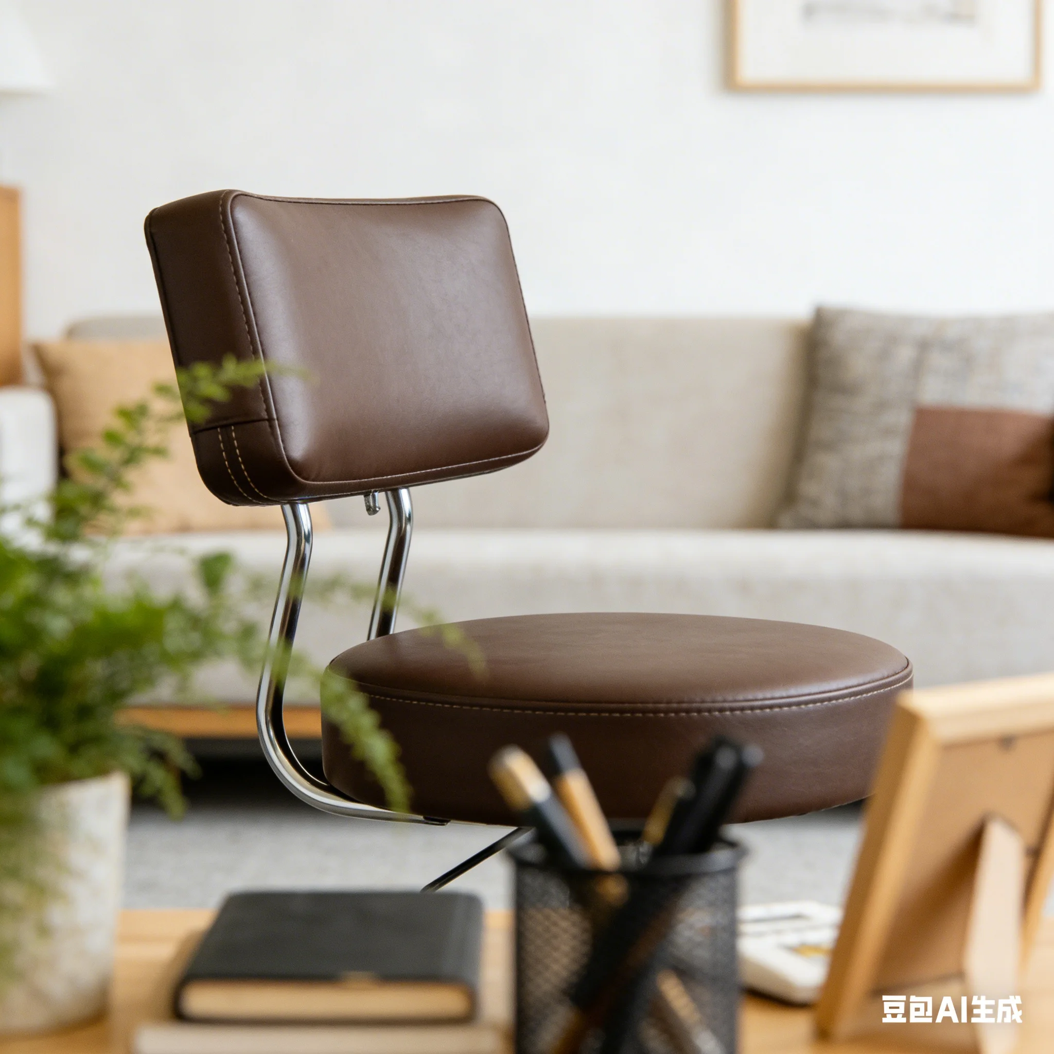 aoliviya-modern-light-commercial-hair-styling-chair-salon-barber-swivel-adjustable-backrest-for-shop-professional-b638241