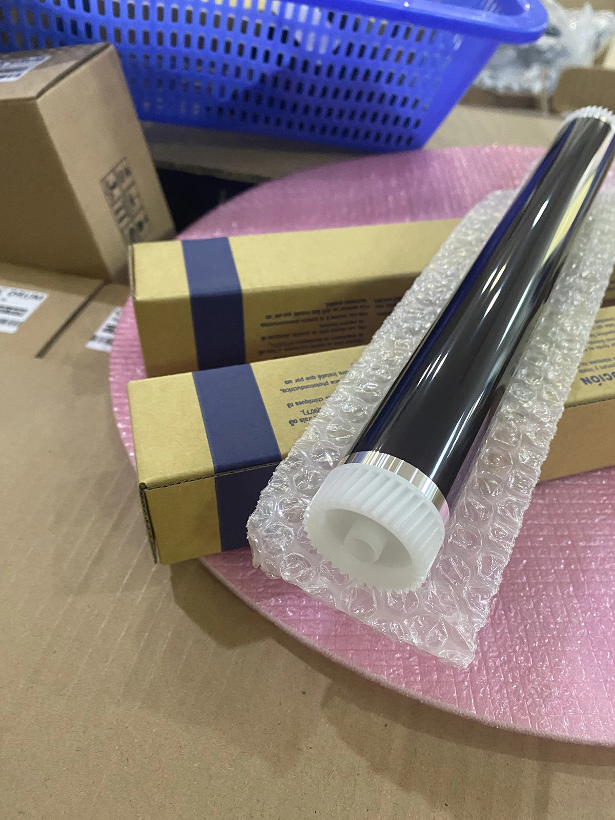 

1 шт. OPC БАРАБАН для Kyocera FS1016 FS1028 FS1100 FS1128 FS1035 FS1135 FS1320 FS1350 FS1370 FS1300 FS720 FS920 KM2810