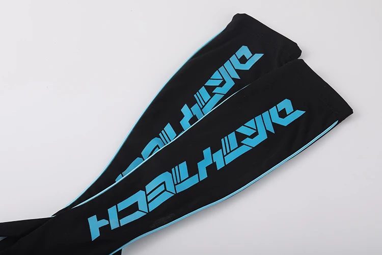 2024 Dirty tech Original Racing Girl zwei dimensionale kyberne tische Bikini sexy Badeanzüge Kostüm zweiteilige Set Schals Socken – Detail 19
