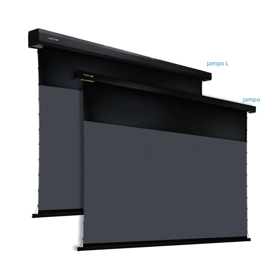 Screenpro 92" 100" …