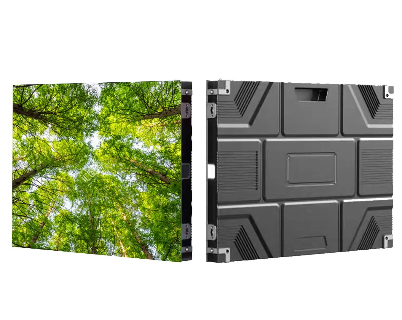 

Крытый светодиодный экран Vide полноцветный P3 точечная матрица новые изображения горячее видео Live Thin hd P5 в Гуанчжоу Gob Китай