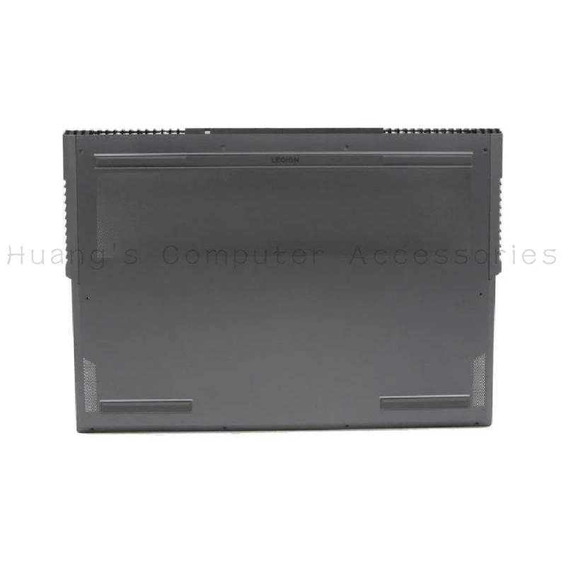SS+5CB1C17301 AM1ZU000200 New Original Bottom Case For Lenovo Legion 7‑16ITHg6 7‑16ACHg6 Laptop Strictly‑Tested Replacement Spar