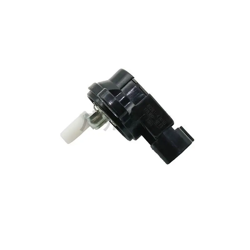 For Toyota Corolla Corolla Throttle Position Sensor Auto Parts 89281-47010