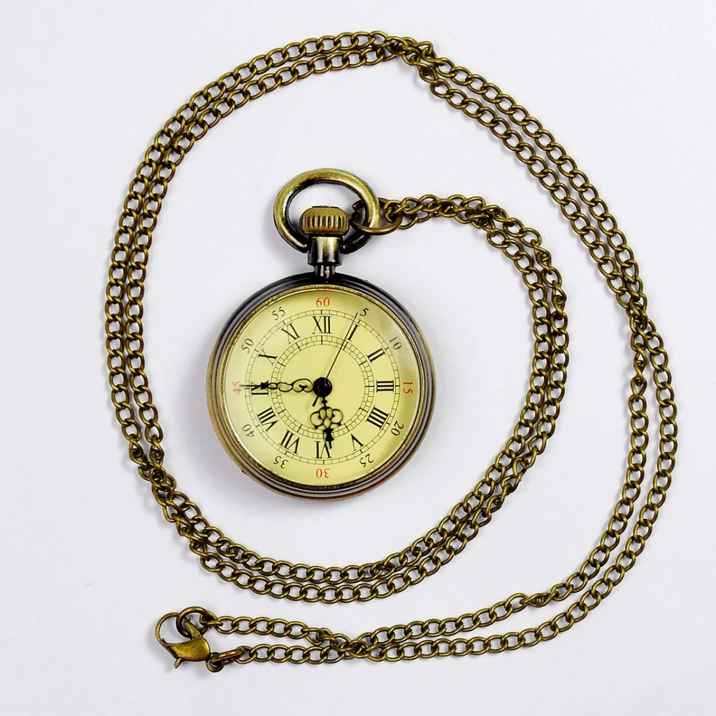 relogio-de-bolso-vintage-relogio-de-bolso-com-mostrador-redondo-dourado-e-movimento-de-quartzo-relogio-de-bolso-classico-europeu-americano-nostalgico-com-tampa-esculpida
