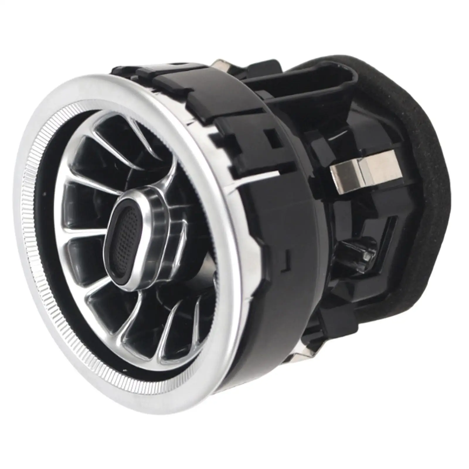 

Dashboard Air Condition Vent Ventilation Grill A4478308502 Replaces Car Air Conditioning Outlet for V Class W447